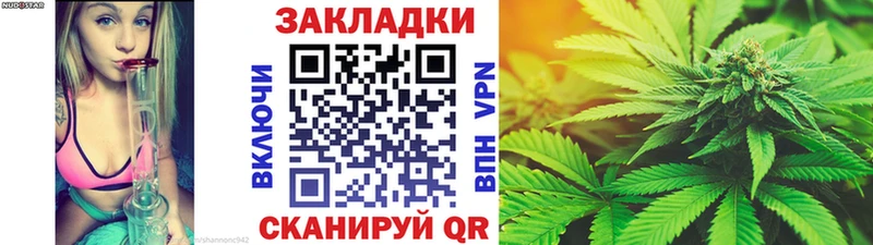 Продажа наркотиков Богородицк МАРИХУАНА  A PVP  ГАШИШ 