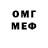 МЕТАДОН VHQ Guncha Myradova
