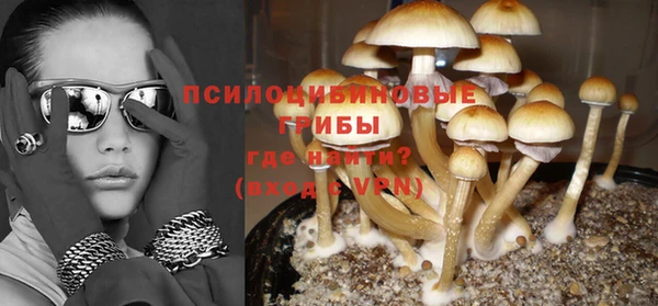 круглые Алексеевка